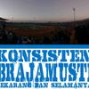 langit.biru.jogja