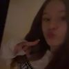 alberte_s1