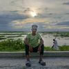 mirajul0733