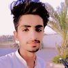 azadkorai05