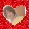 nwelay123052