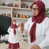 mak.noer2