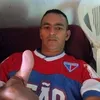 reiisousaa23