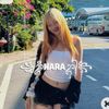 maryca_33