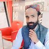 safeer_awan_673