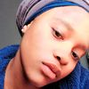 khonzihlatshwayo1