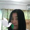 user8103087086621