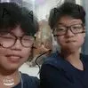 gia.phu.tran69