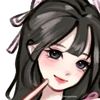 usermaylay586