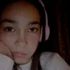 mayssajustt