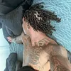 kingnonchalantt