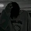 hxuvjvbj66