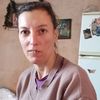 marinaovchinikova