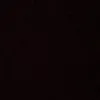 fnx.ez