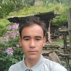 sanjay.tabebung.l5