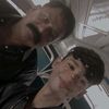 basheer2918