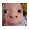 minh.nht0701