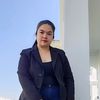 catty_review_khongthuk