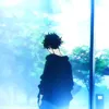 thnhn_cte