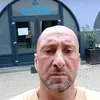umit.savas