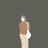 asma.abodi1