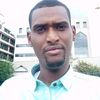 abdikadir.ndege