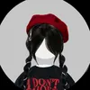 itsme.czaerine