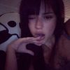 mun_seng9