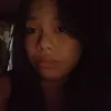 kekislelyy