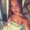 giorgia.reee