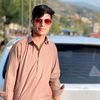 awais_ch_36