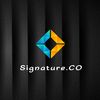 Signature.CO