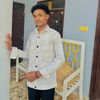 الشــــبـلـي🥷🏻.