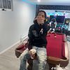 orlando.diaz409