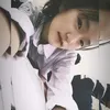 hd_knfh