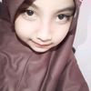 sugarcandy2751