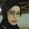nadiyah7292