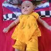 md.saibur.rohman0