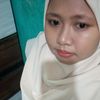 dinandien01
