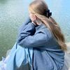 mawali_idleb