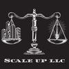 scaleupinc