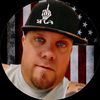 mikey_mike.offici