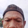 marwanto008