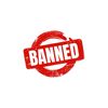 victimofbanning