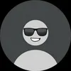 user_0847826112008