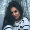 vlada_girl_dp