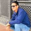 kavin3355