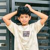 mr.abdul.rahman68