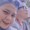 nurulshaa99