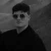 j1j_03